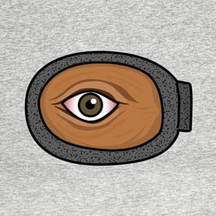 Hocus Pocus Eye T-Shirt